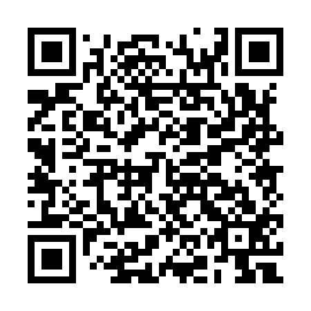 QR code for BOP913