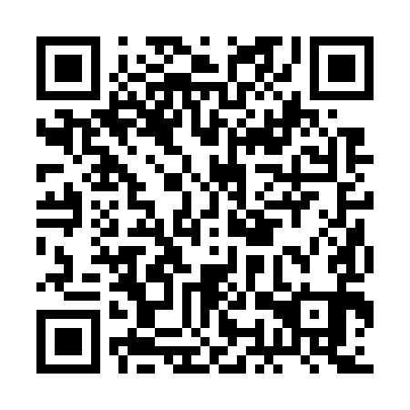 QR code for BOR791