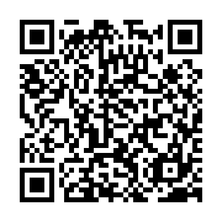 QR code for BOS-137