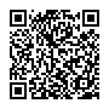 QR code for plate BOS-473