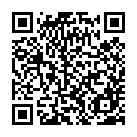 QR code for BOS486