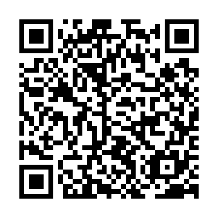 QR code for BOS775