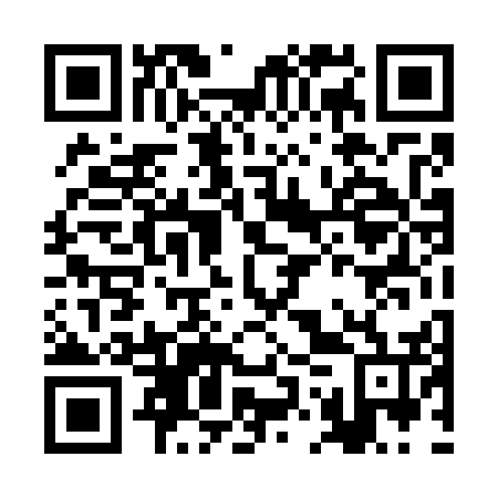 QR code for BOT756