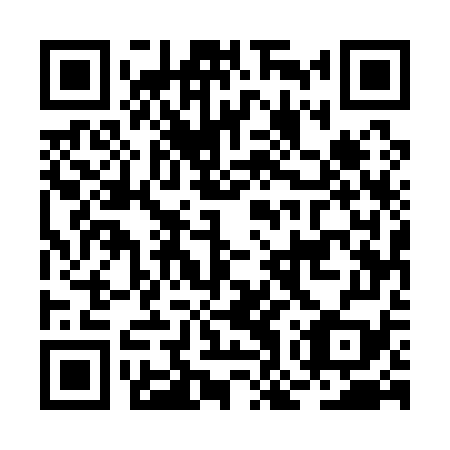 QR code for BOU-179