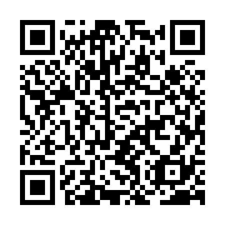 QR code for BOU830