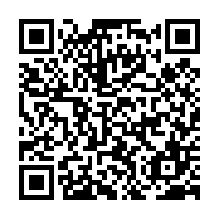 QR code for BOW406