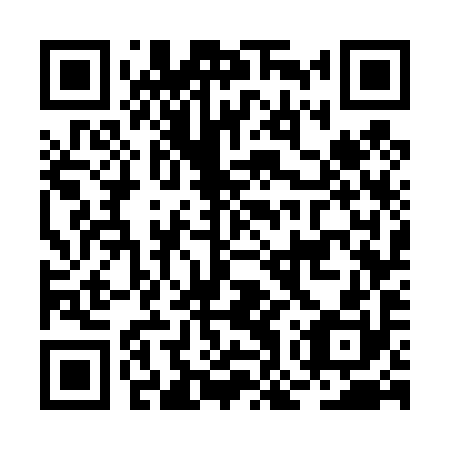 QR code for plate BOW-490