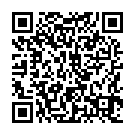 QR code for BOX-983