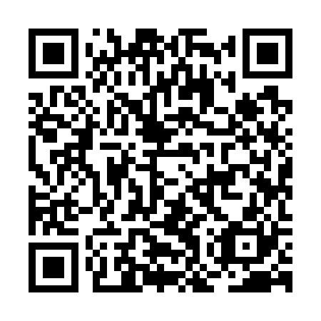 QR code for plate BOY-720
