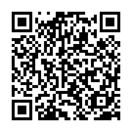 QR code for BOZ-070