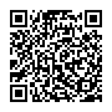 QR code for BPA-201