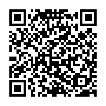 QR code for BPA-499