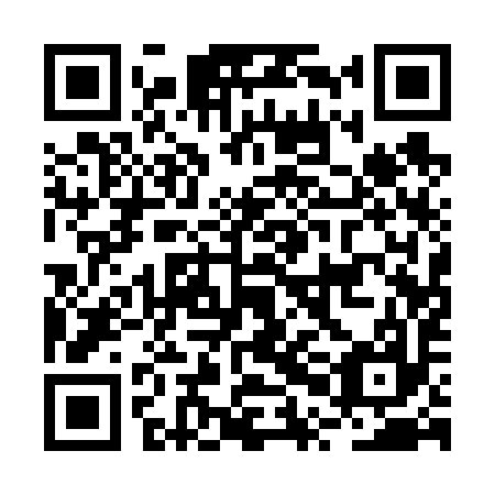 QR code for BPA-697
