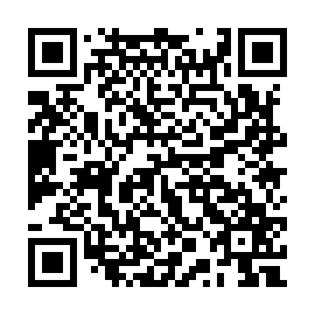 QR code for BPA-967