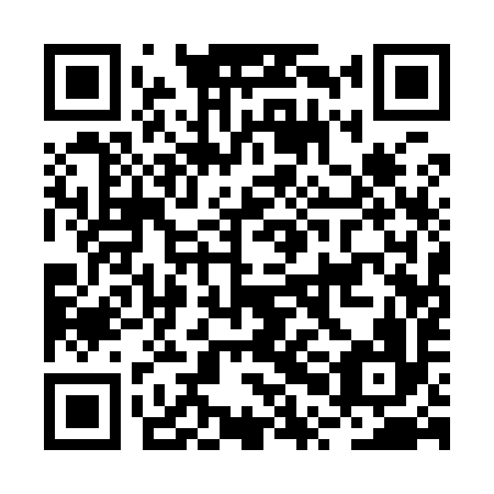 QR code for BPA-996