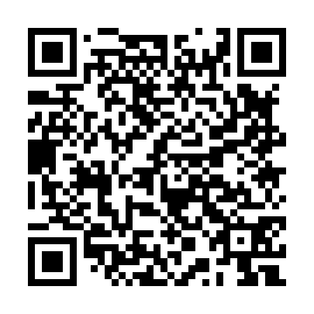 QR code for plate BPA-870