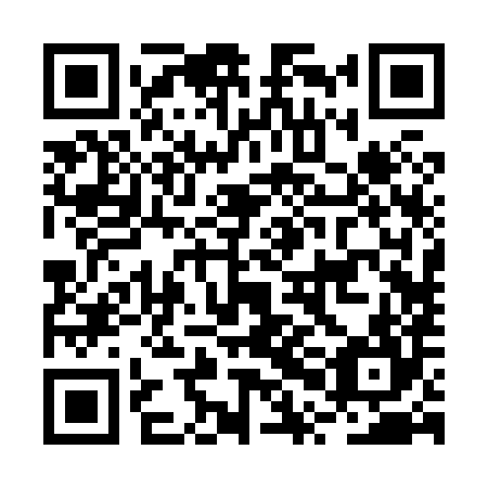 QR code for BPB884