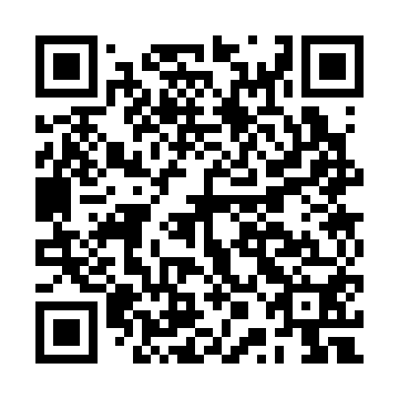 QR code for BPC-350
