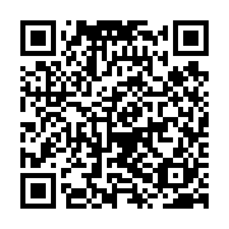 QR code for BPC-620