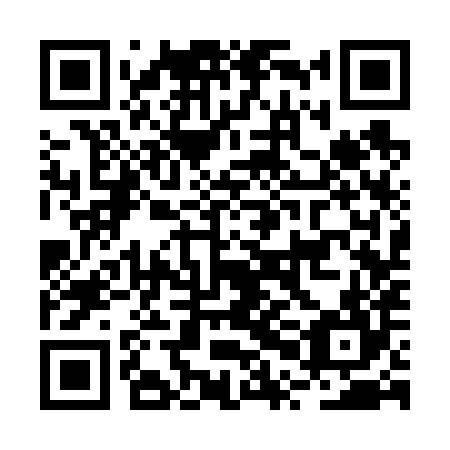 QR code for BPC-684