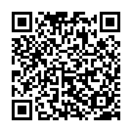 QR code for BPC125