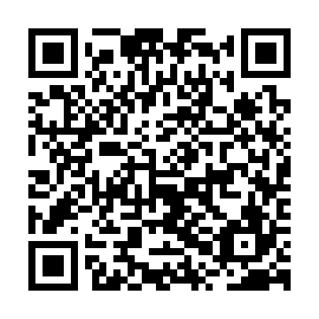 QR code for BPC326