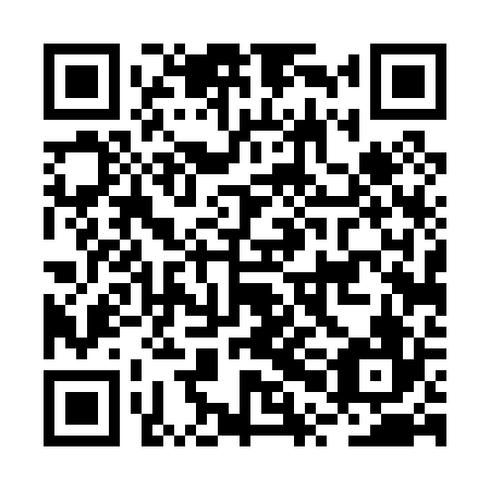 QR code for BPD-026