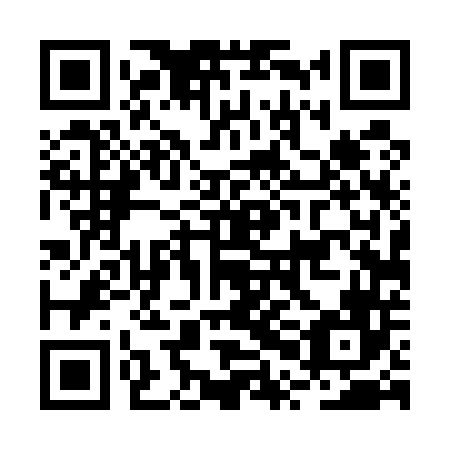 QR code for BPD546