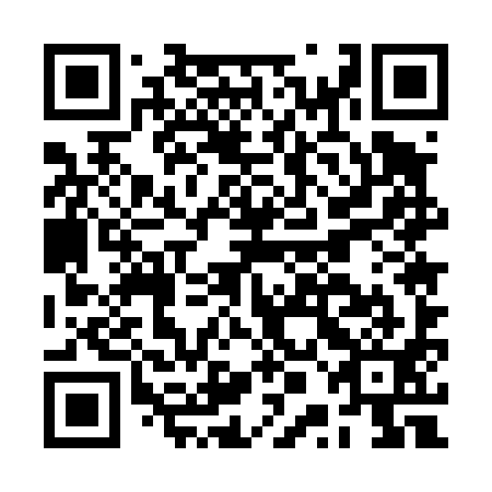 QR code for BPE-491