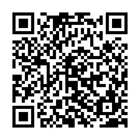 QR code for BPE826