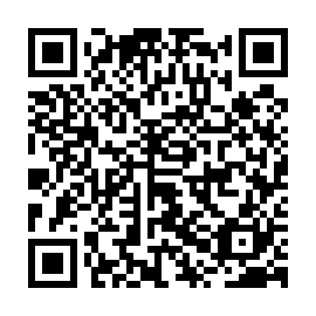 QR code for BPG-520