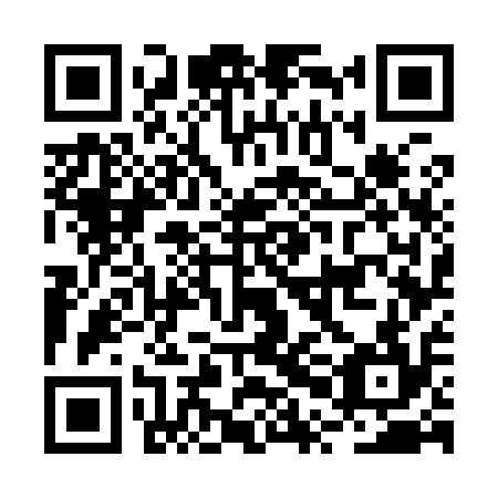 QR code for BPG-914