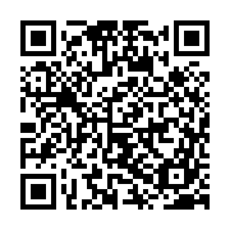 QR code for BPI-867