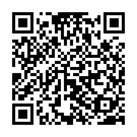QR code for BPI-929