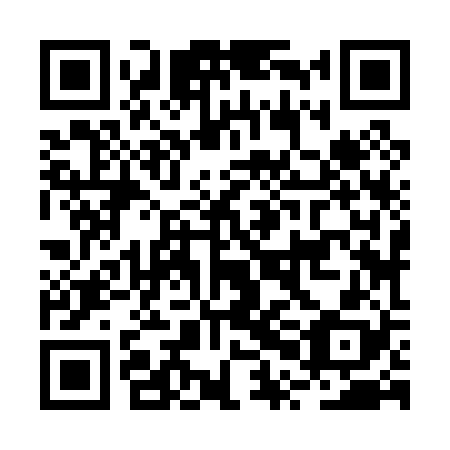 QR code for BPJ-028
