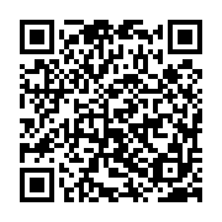 QR code for plate BPJ-512