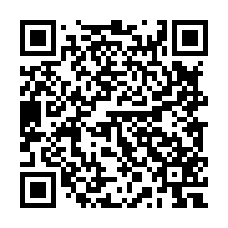 QR code for BPL-857