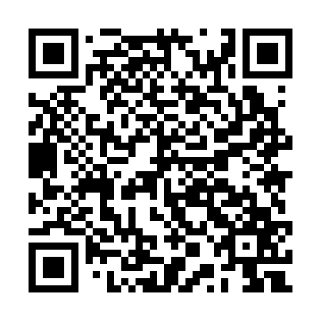 QR code for BPM-367