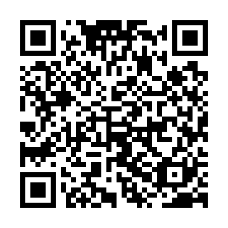 QR code for BPM-721