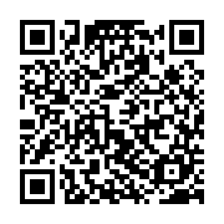 QR code for plate BPM-145