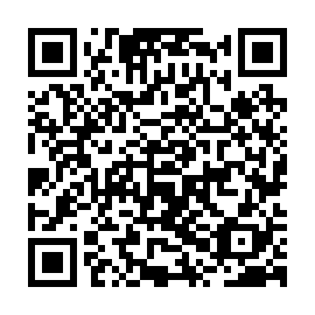 QR code for BPN-228
