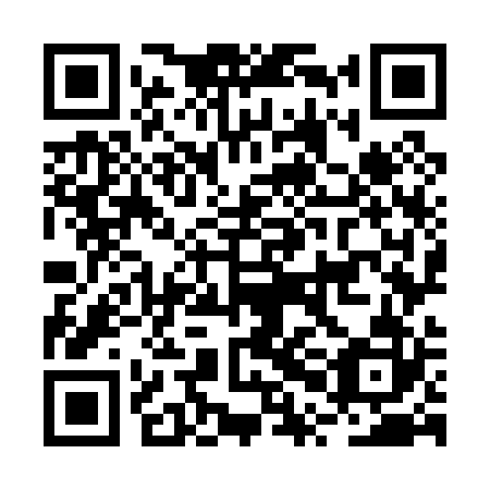 QR code for BPO-022
