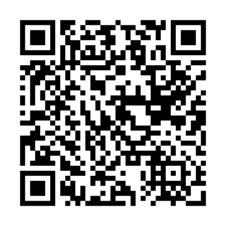 QR code for plate BPP-152