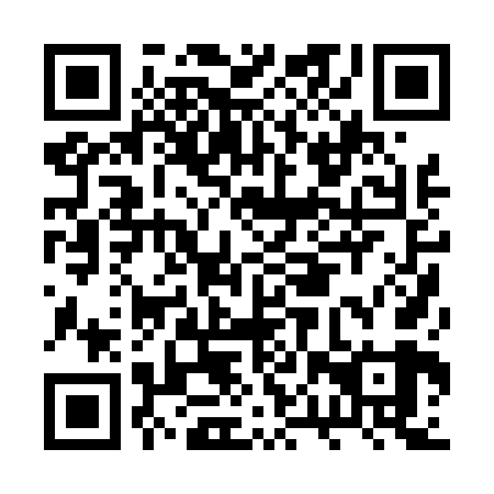 QR code for plate BPP-469