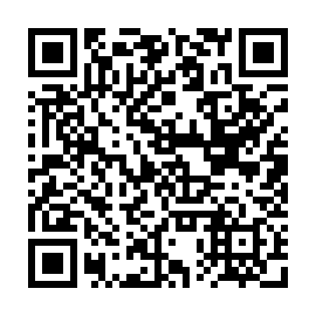 QR code for BPQ-138