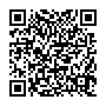 QR code for BPR-747