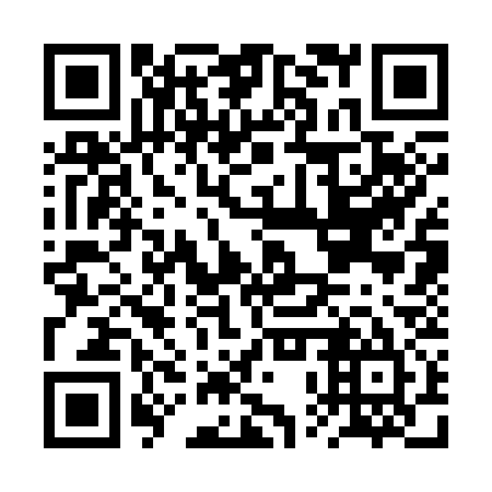 QR code for BPS-335