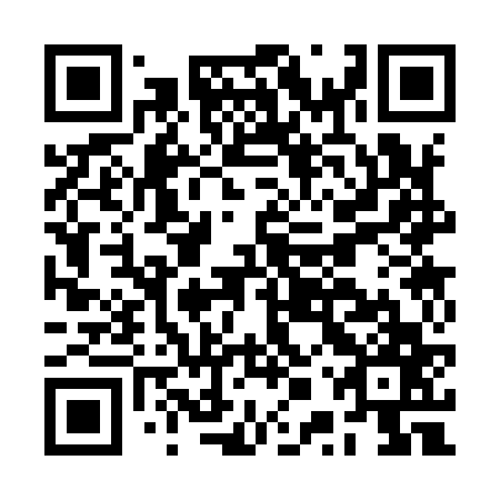 QR code for BPS-967