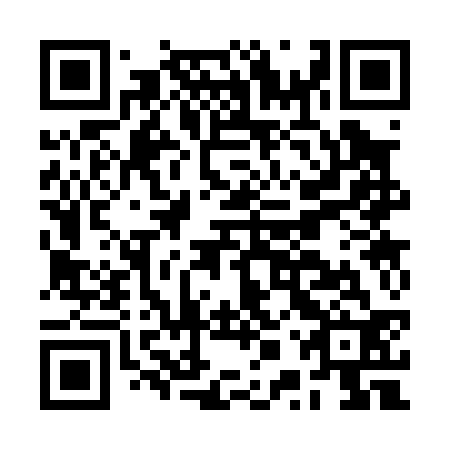 QR code for BPS032