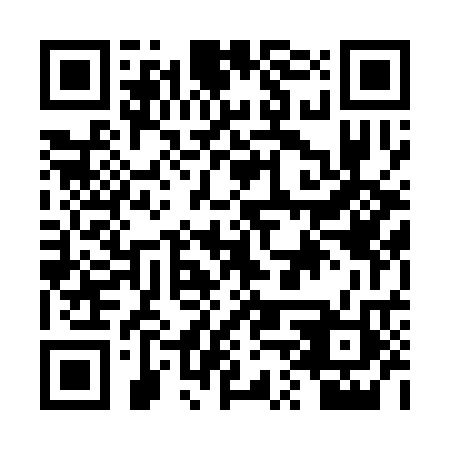 QR code for BPT-322